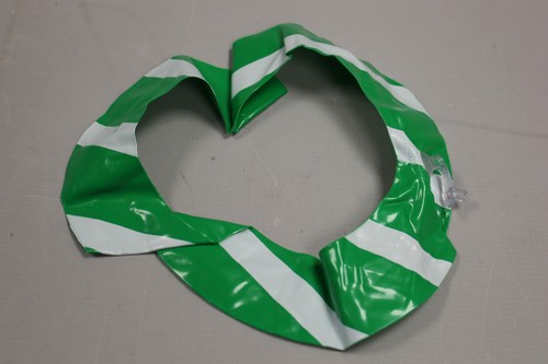 Inflatable Cactus Ring Toss - New - 第 6/6 張圖片