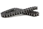 37 LINKS 530 CHAIN W/ MASTER LINK FOR ATV MOTORCYCLE CH17
