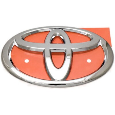 KENJI BIOMASTER , EMBLEM-S 86 Speed - Scion FRS | Subaru BRZ