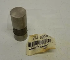 213-1685B Perfect Circle Engine Valve Lifter – High-Quality Performance