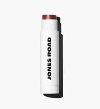 Jones Road Lippie Stick ~ Me ~ 0.15oz ~ NWOB