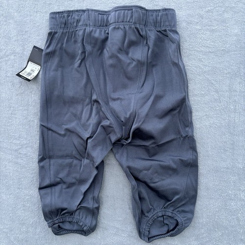 Adidas Press Coverage Football Pants Onix White 194BA Youth Size M - Picture 5 of 6