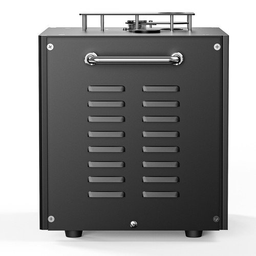 2pcs heating board - Picture 10 of 12