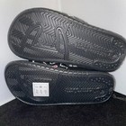 Foto 5 di 7