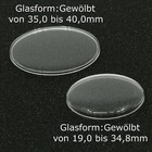 Bild 46 von 85