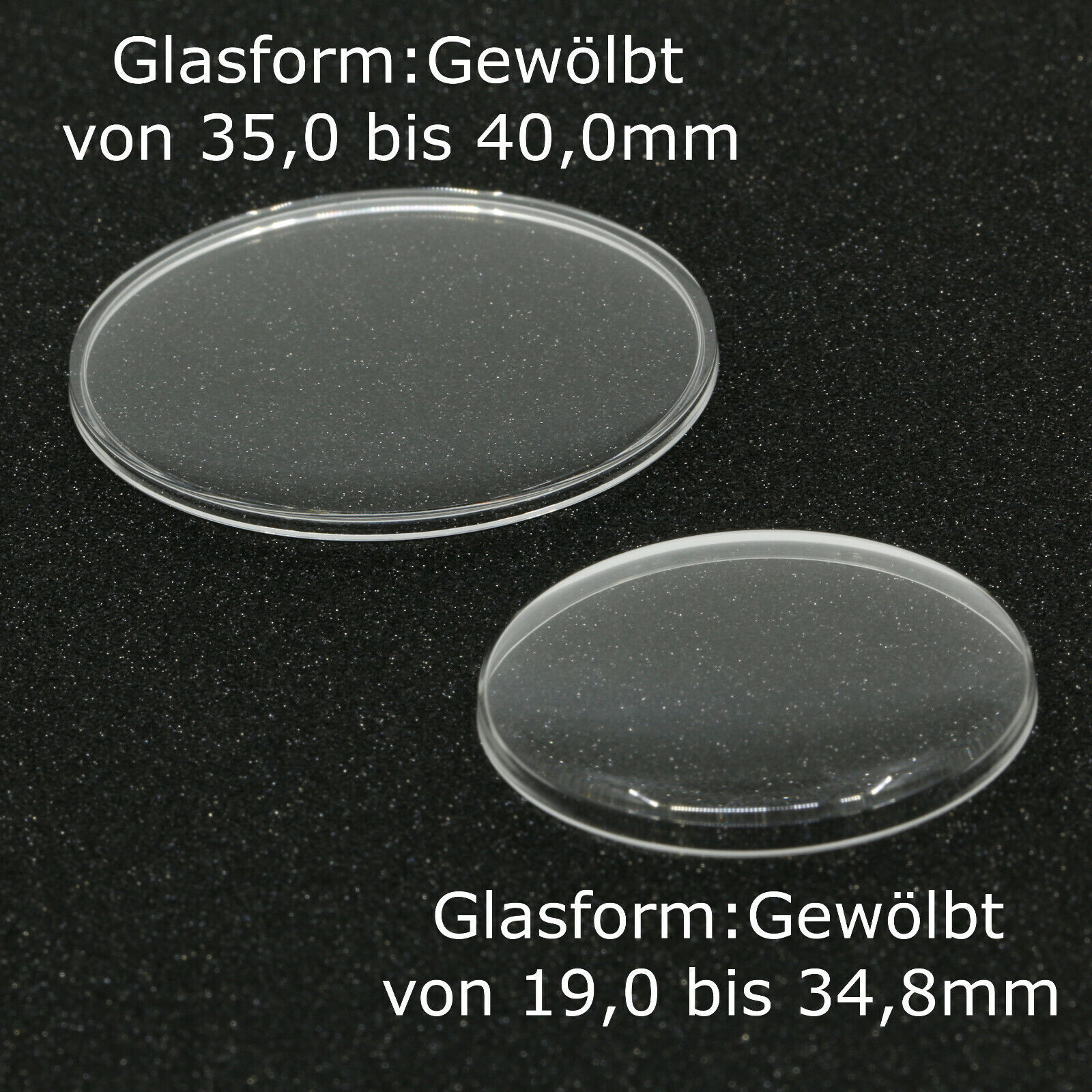Bild 46 von 85