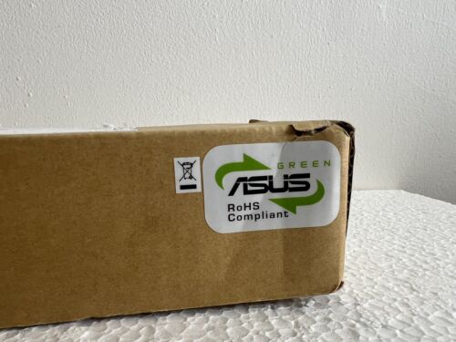 ASUS Tool Less Rails de crémaillère à friction pour serveurs 1U / 2U 13SV0006AM0821 R40 C - Photo 5/5