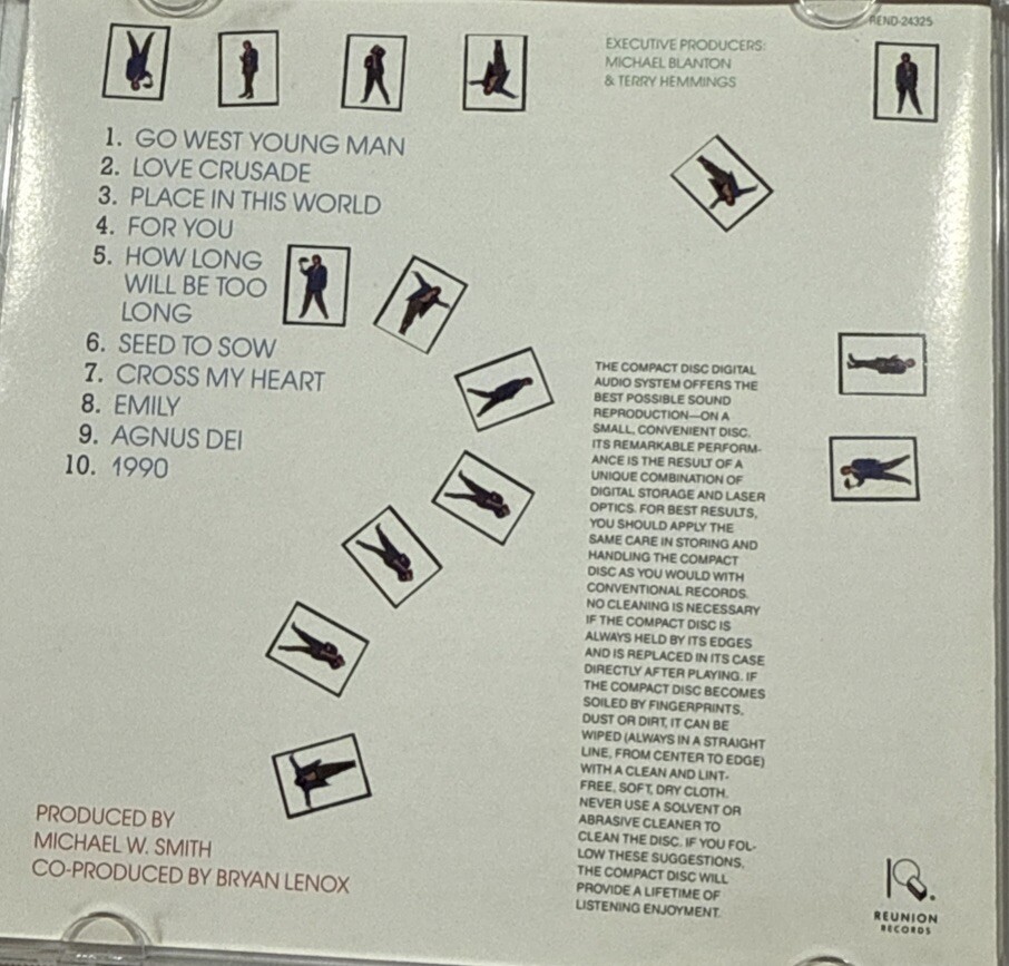 Foto 4 di 6