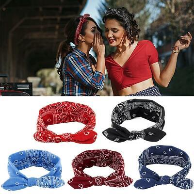 Boho turban shop headbands