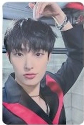 ATEEZ JAPAN NOT OKAY STANDARD A B FLASH PRICE ATINY SOLO ver. PHOTO CARD CD - Picture 92 of 138