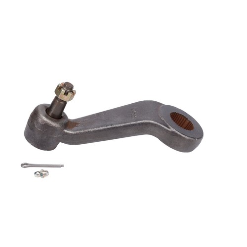 Pitman Arm 1980 81 82 83 84 85 Ford Lincoln Mercury New - Picture 5 of 12