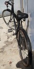 Foto 9 di 9