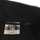 Picture 3 of 8