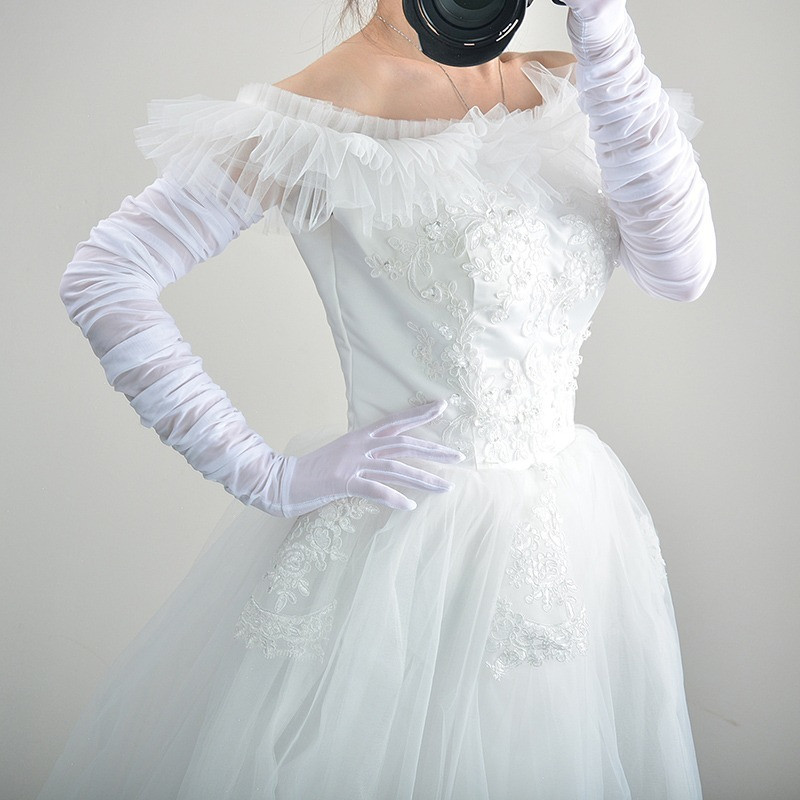 Picture 3