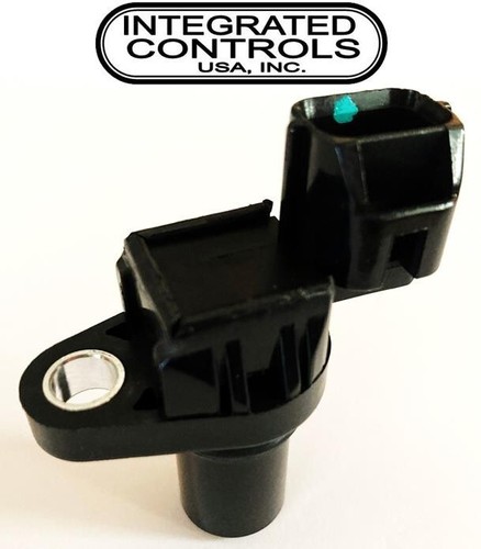 Camshaft Sensor for 2008-2014 Mitsubishi L200 and 1997-2002 Mitsubishi Mirage - Bild 2 von 2