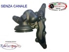 Imagen 2 de 2