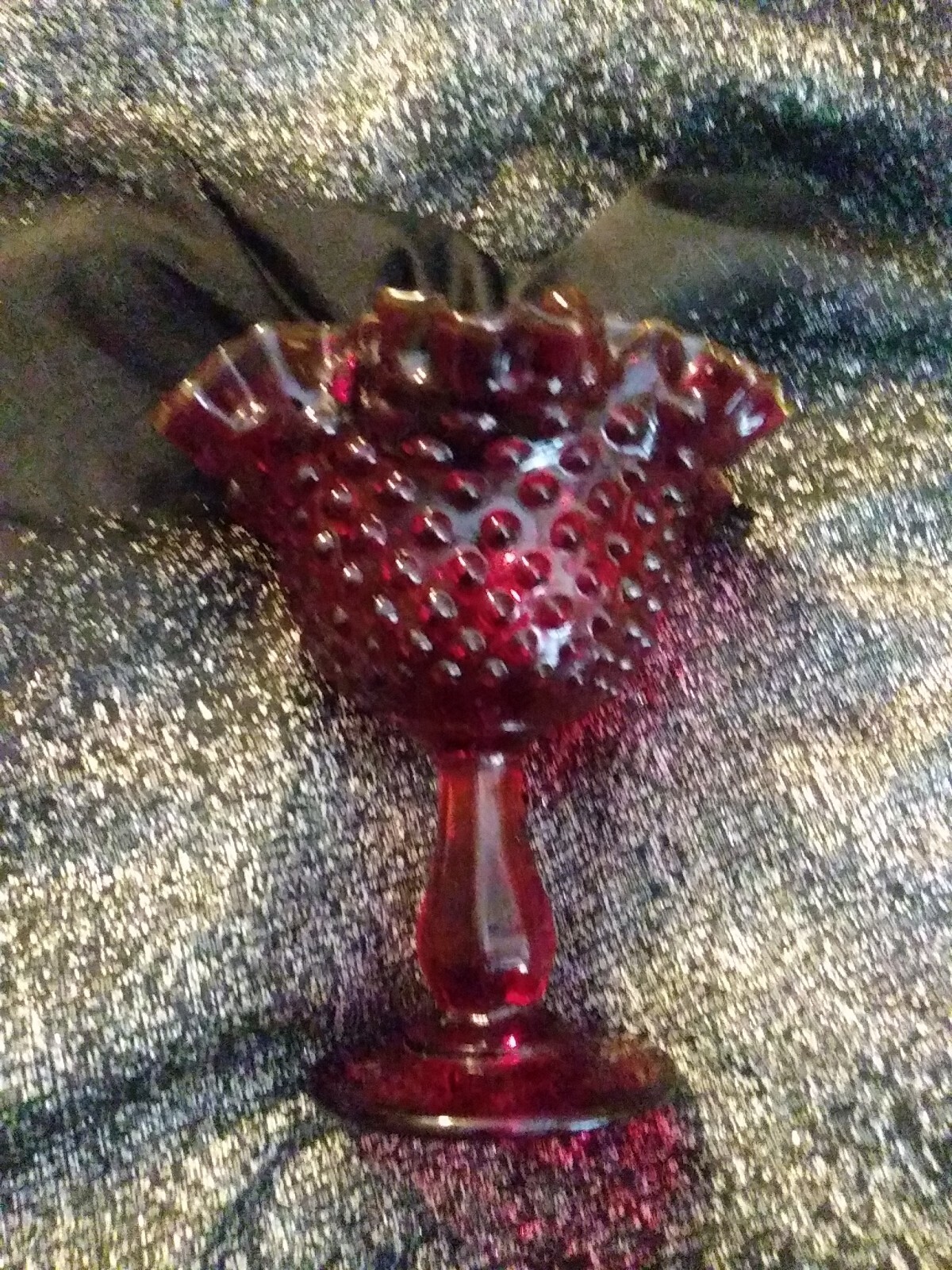 Picture 1 of 3