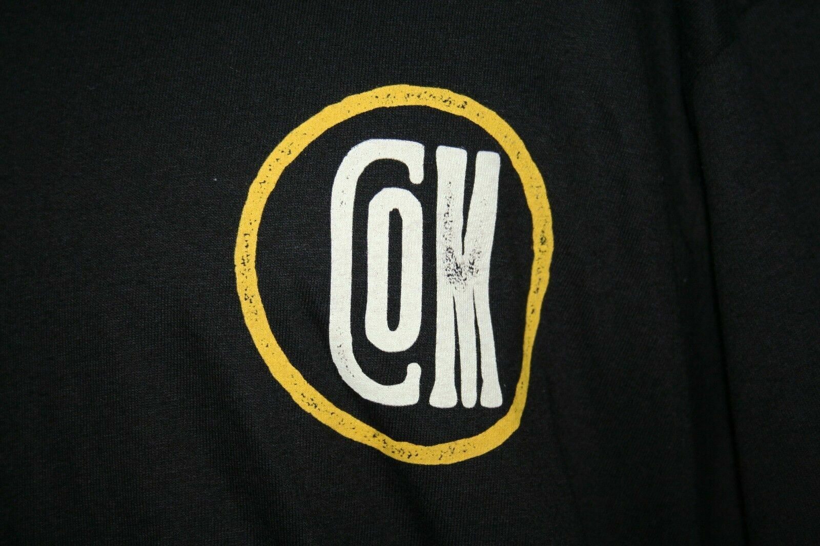Picture 2 of 3