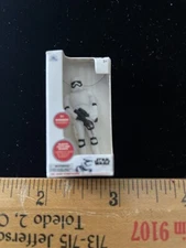 Mini Brands: Zuru 5 Surprise - Disney Store Edition- Lot of 3