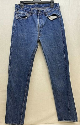 levis 501 button 524