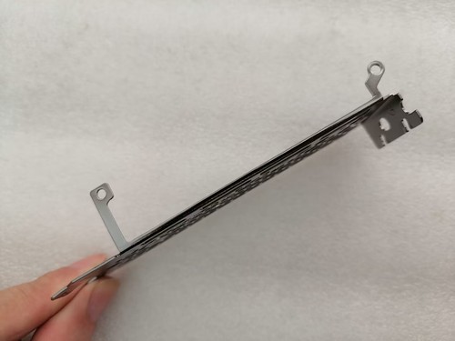 Bracket For Leadtek NVIDIA GeForce RTX 3060 3070 3080 Ti Graphics Video Card - Picture 6 of 7