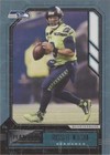 2020 Panini Playbook Russell Wilson #99