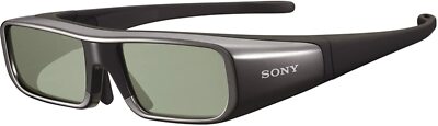その他 SONY TDG-BR250 Amazon.com: Sony TDG-BR250/B Rechargeable 3D Adult Glasses