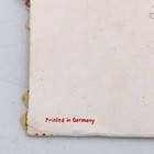 Bild 6 von 9
