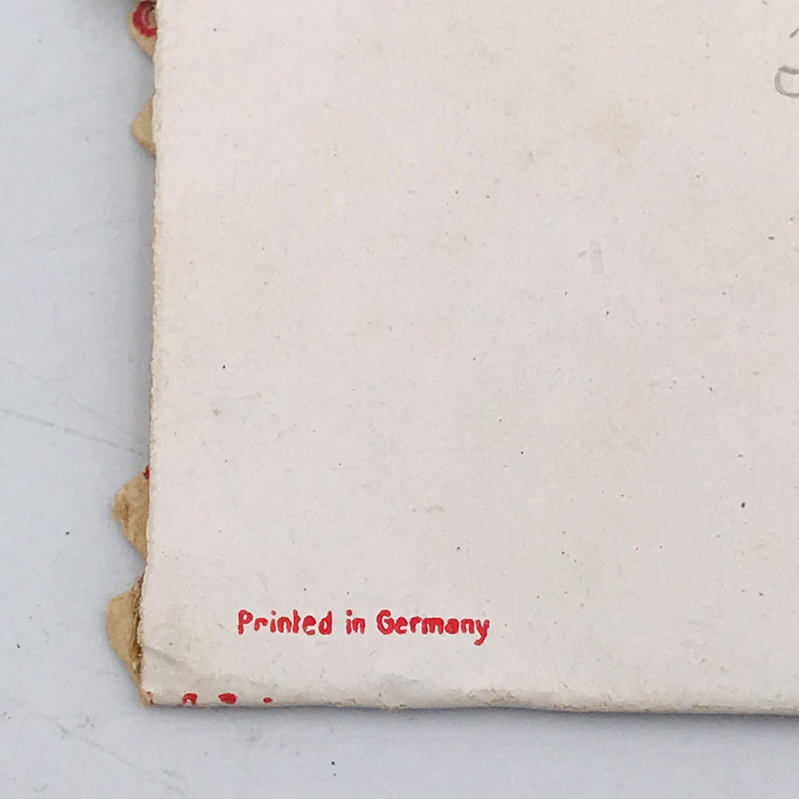 Bild 6 von 9