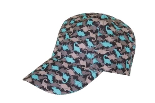 Sun Hat Bucket BOYS Beach Fun Cute Swim Water Pool Kids swim Wide Brim Summer - Picture 21 of 26