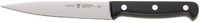 J.a. Henckels International Fine Edge Pro 5-inch Stainless-steel Utility Knife , on sale J.a. Henckels International Fine Edge Pro 5-inch Stainless-steel Utility Knife , on sale