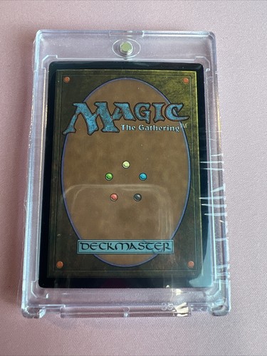 Rancor FOIL Urza's Legacy Green Common MTG Magic the Gathering Card (ID# 375000) - Picture 10 of 10