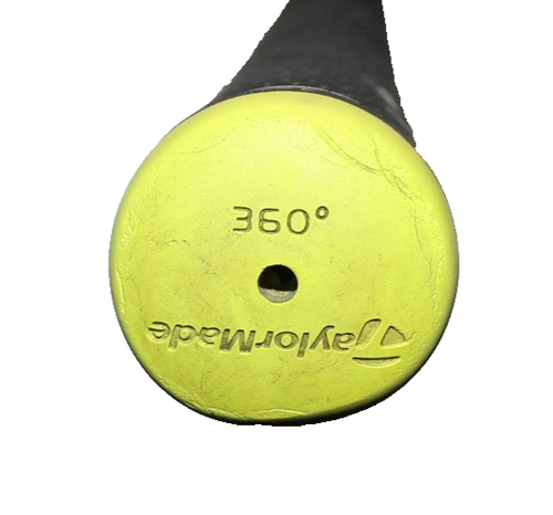 TaylorMade 2017 M2 Driver 9.5° R Flex Fujikura PRO 56 XLR8 Shaft 46" Length - Picture 10 of 11