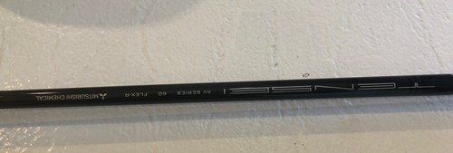 TaylorMade SIM2 Driver 10.5 Regular Flex RH Pre-Owned - Picture 6 of 8