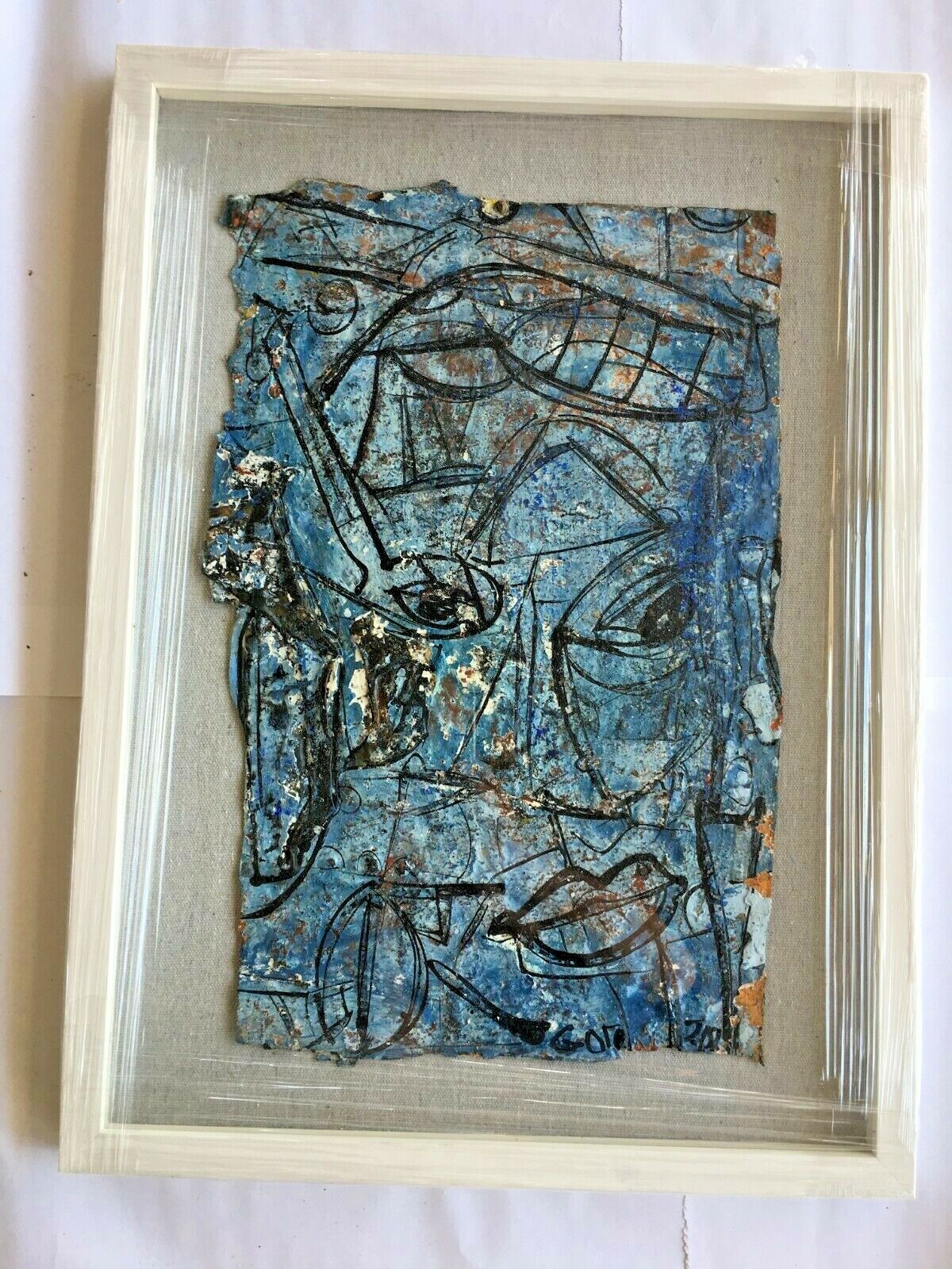 Bild 1 von 6