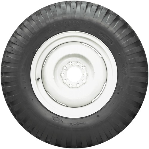 FIRESTONE NDCC Military Tire 700-15 6 Ply (Quantity of 1) - Picture 2 of 4