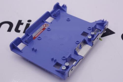 10-PACK DELL 0R494D R494D F767D 0F767D TRAY 2.5"-3.5" ADAPTER OPTIPLEX PRECISION - Picture 2 of 5