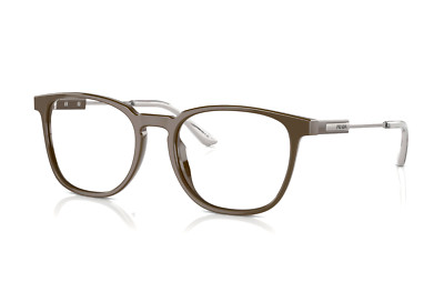 PRADA メガネ VPR19M 0PR_A19V__16K1O1__P21__noshad_