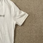 Picture 8 of 12