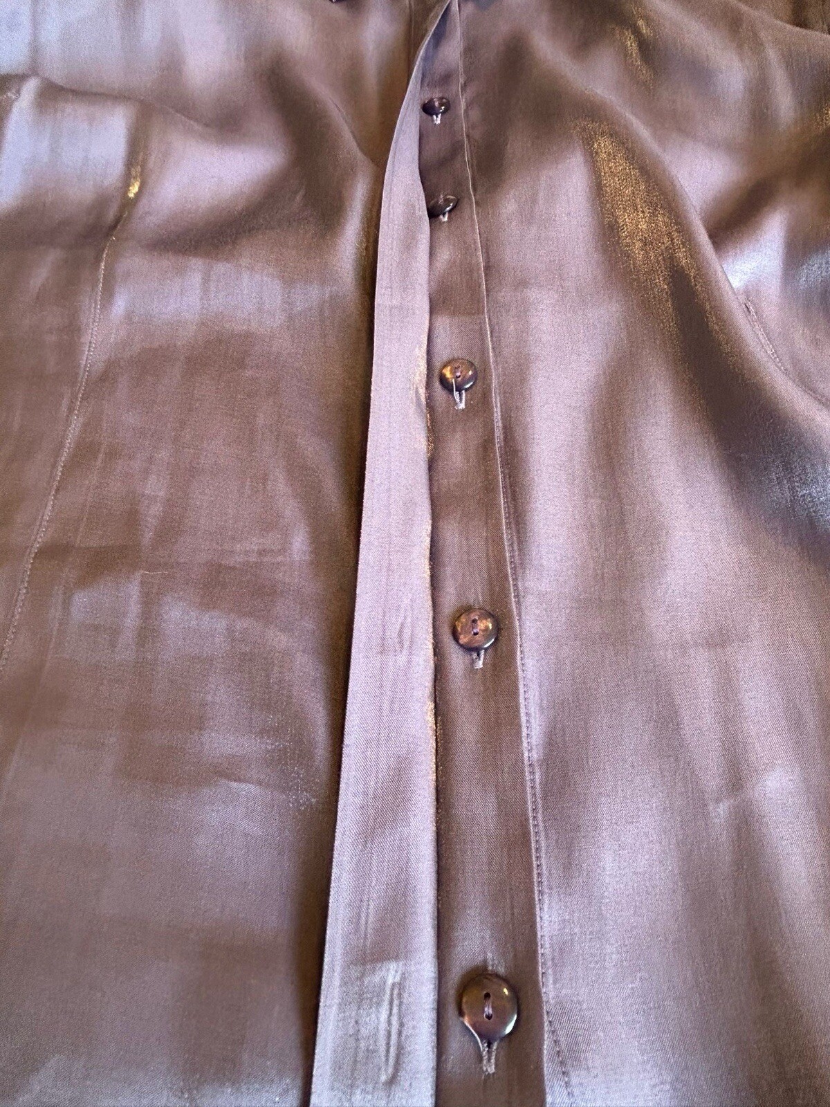 Foto 5 di 11