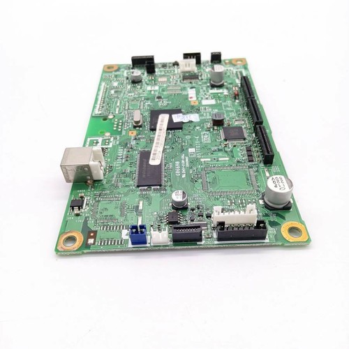 Para Brother 7055 DCP-7055 PLACA PRINCIPAL USB placa de interfaz placa de impresión - Imagen 5 de 8