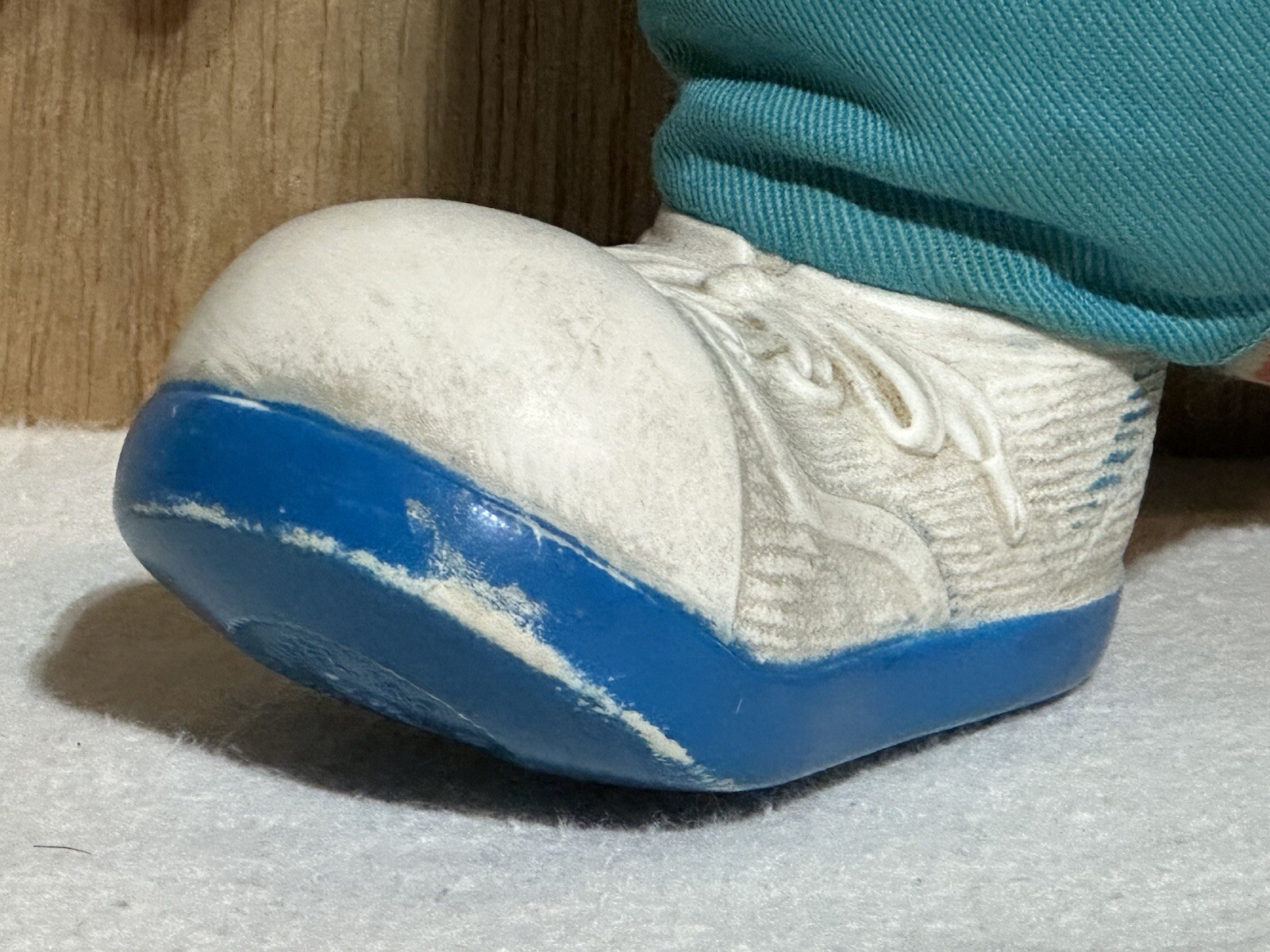 Picture 5 of 15