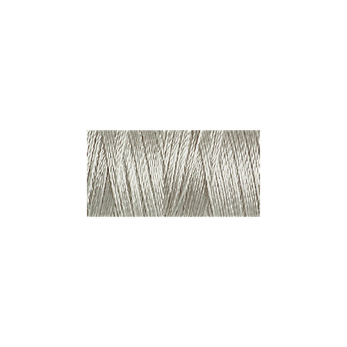 Gutermann 200m Rayon 40 Sulky Machine & Hand Sewing Thread Embroidery Quilting 6 - Picture 8 of 43
