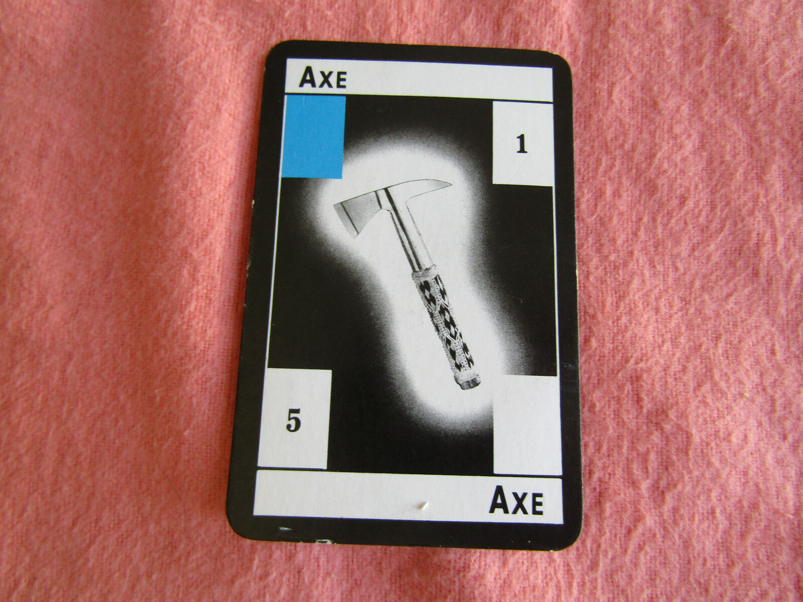 Picture 67 of 86