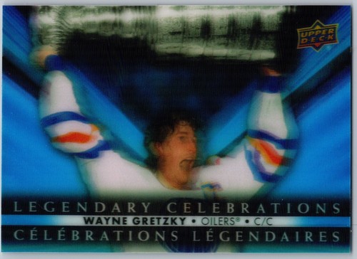 2023 TIM HORTONS LEGENDS BASE SET & INSERTS FINISH YOUR SET - FREE COMBINED SHIP - Picture 162 of 176