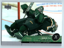 2002-03 UPPER DECK HOCKEY BASE CARDS (1-180) TAKE YOUR PICK!