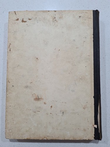 Martien Coppens De Mensch in De Fotografie-Textbook for Portrait Photography1946 - Picture 12 of 12
