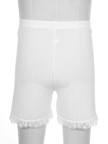 Kids Girls Dance Shorts Stretchy Bottoms for Sports Gymnastic Fitness Shorts - Picture 13 of 47