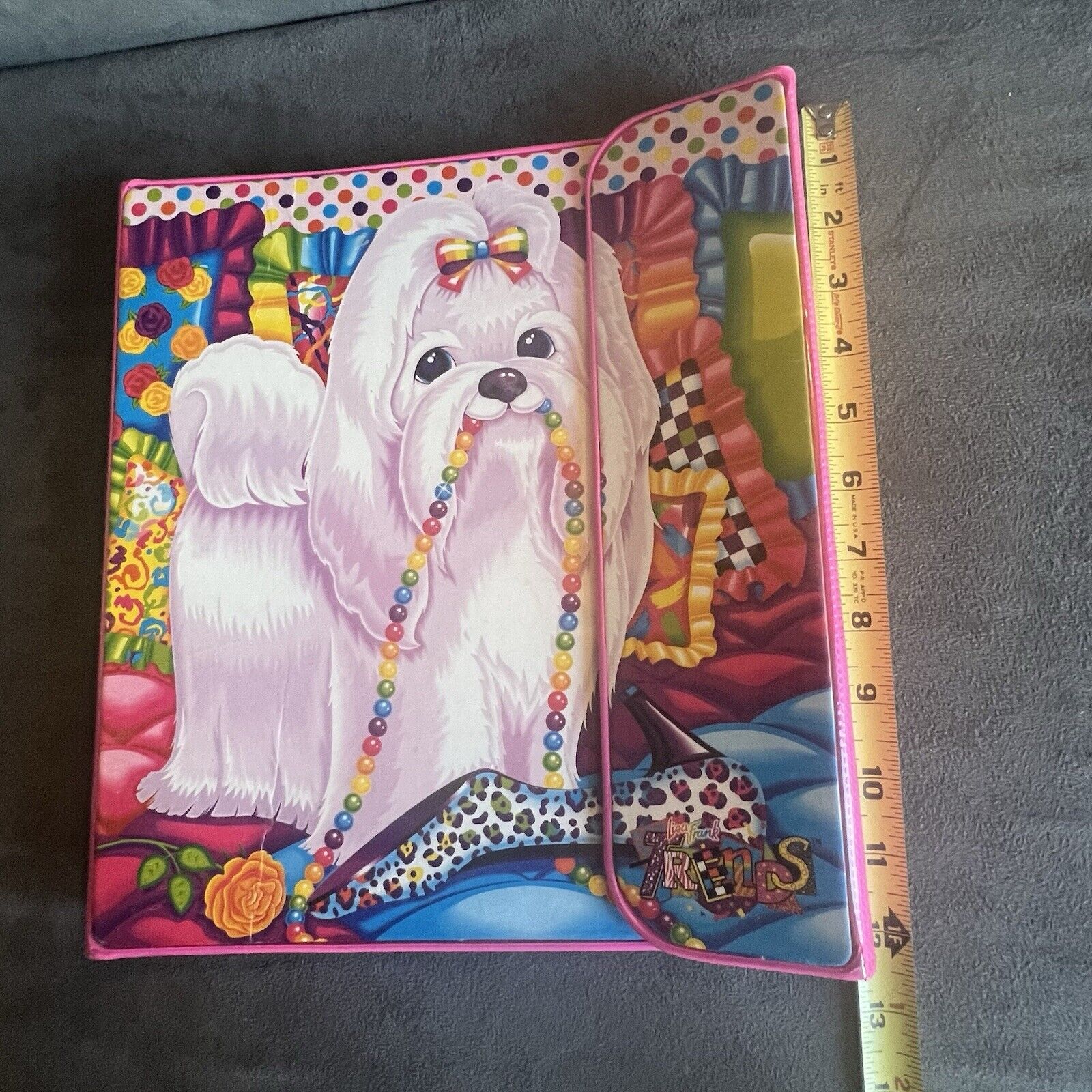 Picture 23 of 23