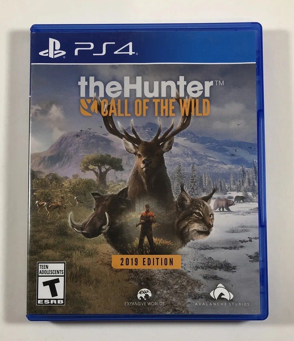 Thehunter: call of the wild™ обложка. The hunter call of the wild обложка. Игра охота the hunter call of the wild. The hunter call of the wild диск. Thehunter: call of the wild превью.